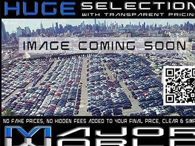 TOYOTA COROLLA CROSS 2025 7MUAAABGXSV141701 image TOYOTA COROLLA CROSS 2025 7MUAAABGXSV141701 image